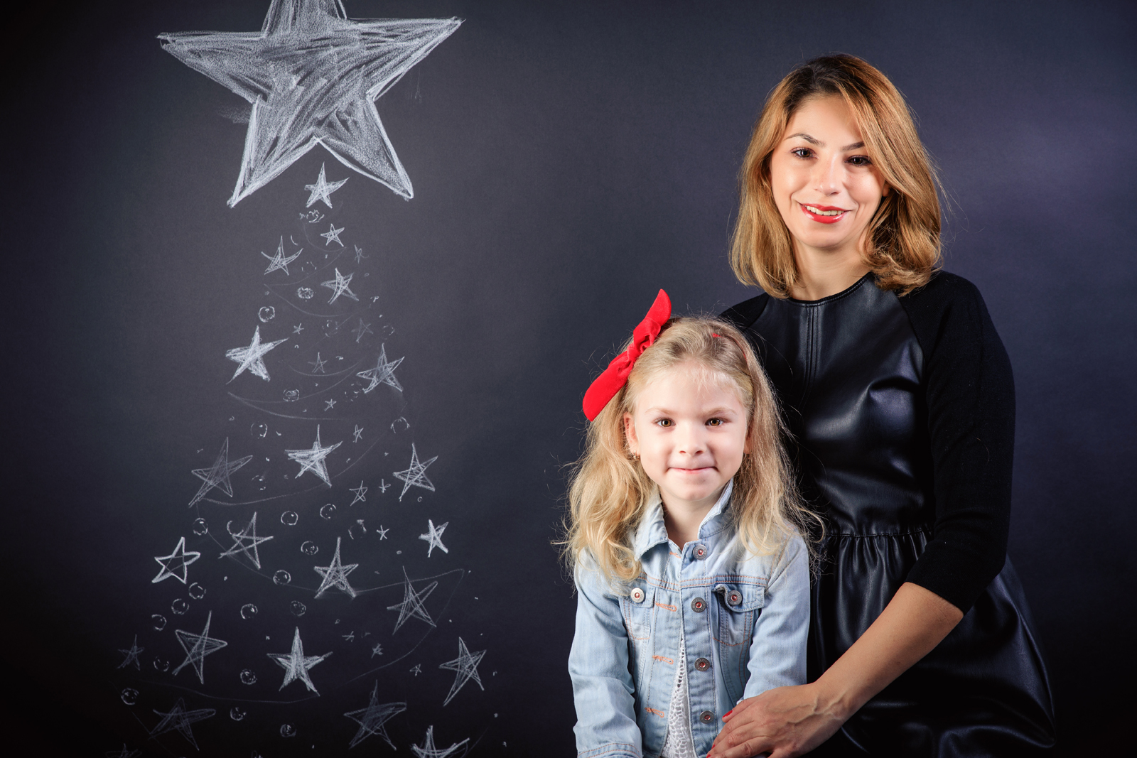 Studio foto decor craciun0164